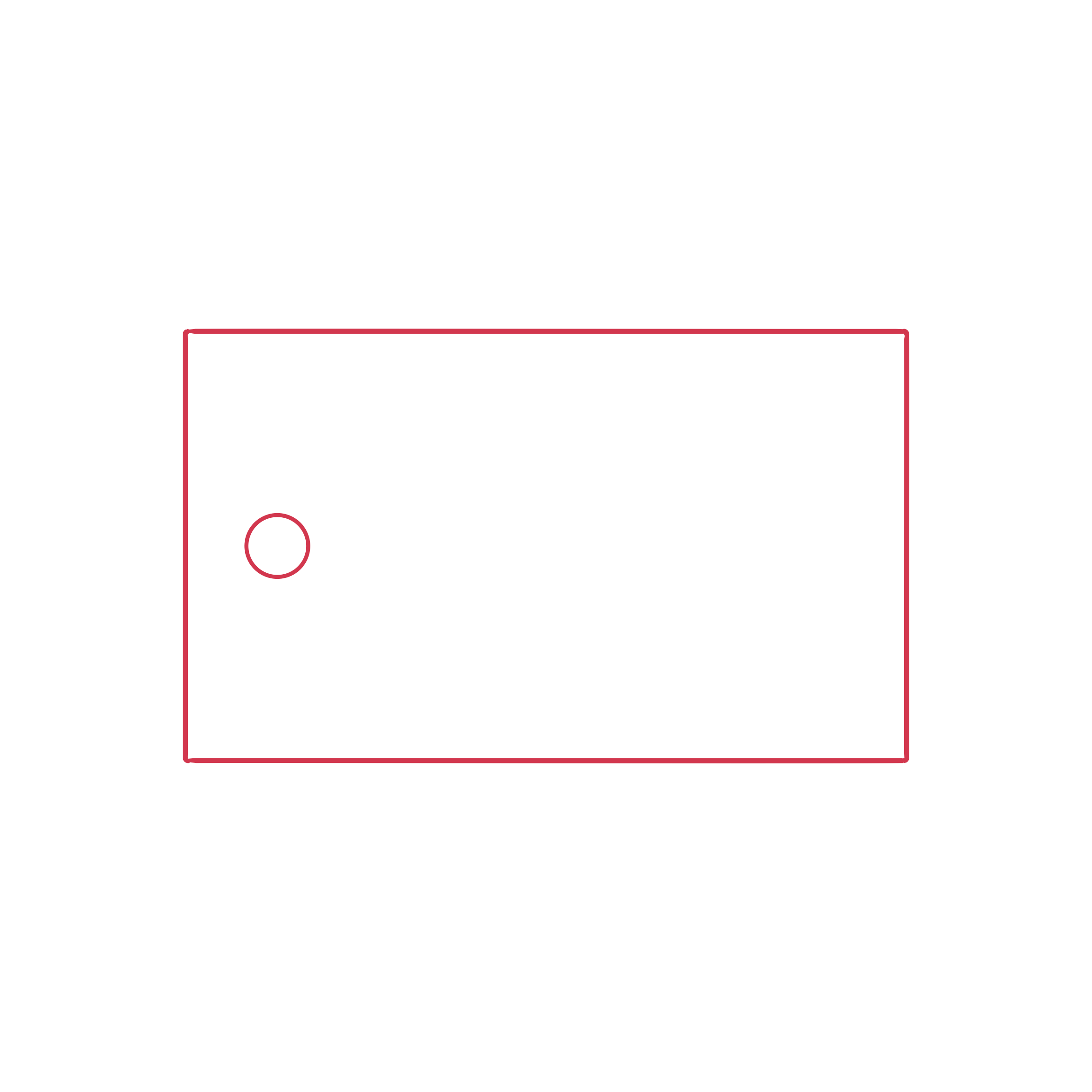 Objects Cutting Boards Ikea Skogsta Chopping Board Sticker Svg Vector Free Vectors